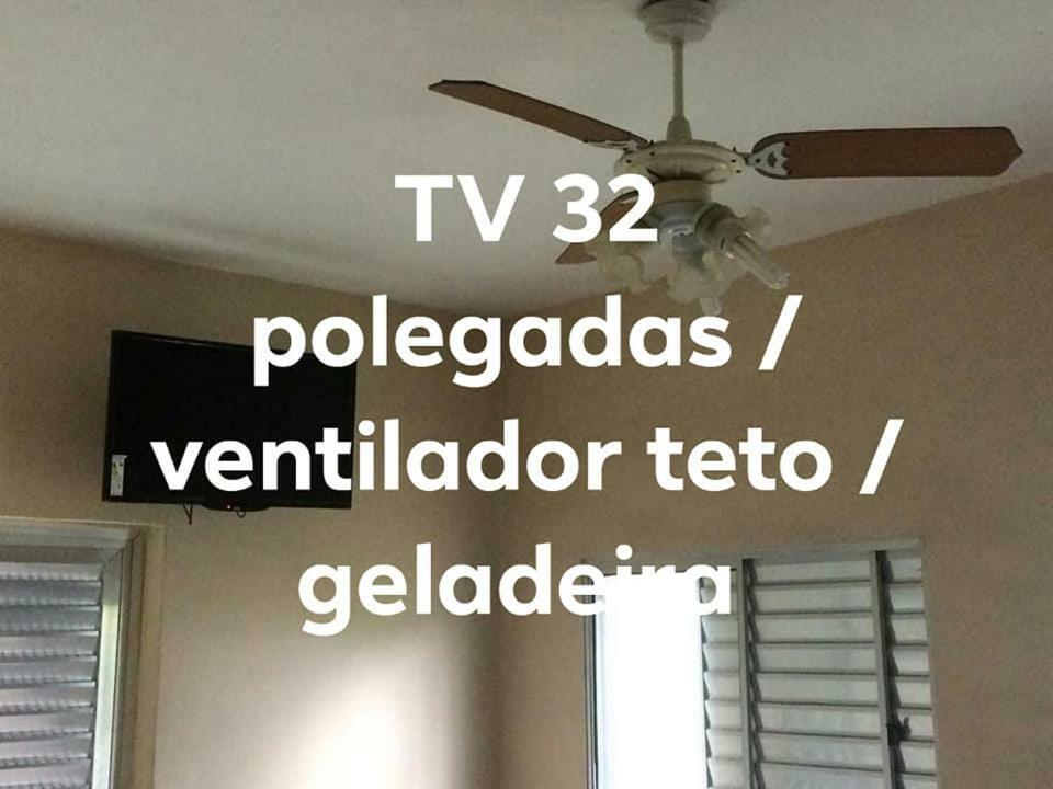 Pousada Sintramog Bertioga Zewnętrze zdjęcie